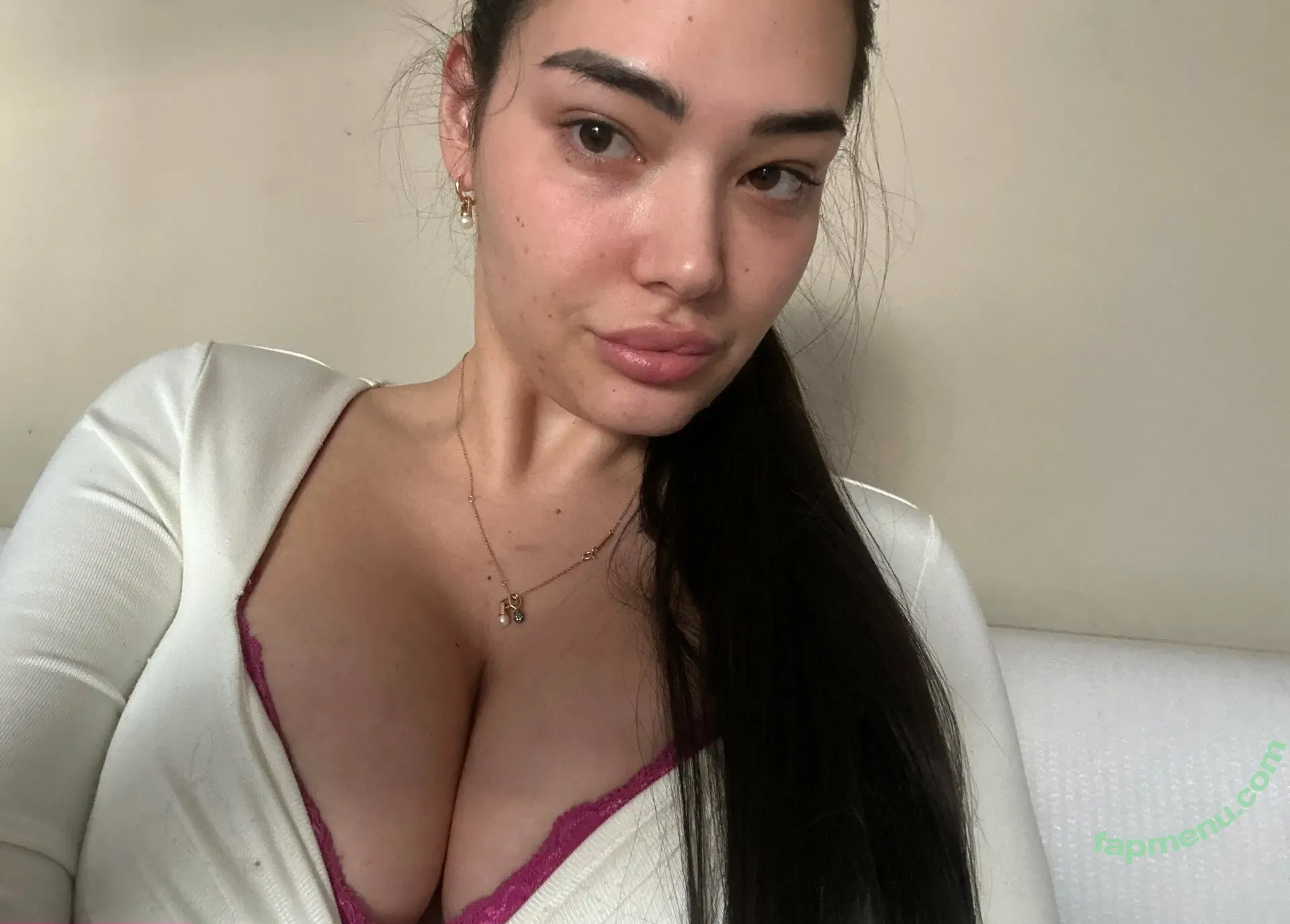 mellamanmimii nude photo #0008 (mellamanmimii)