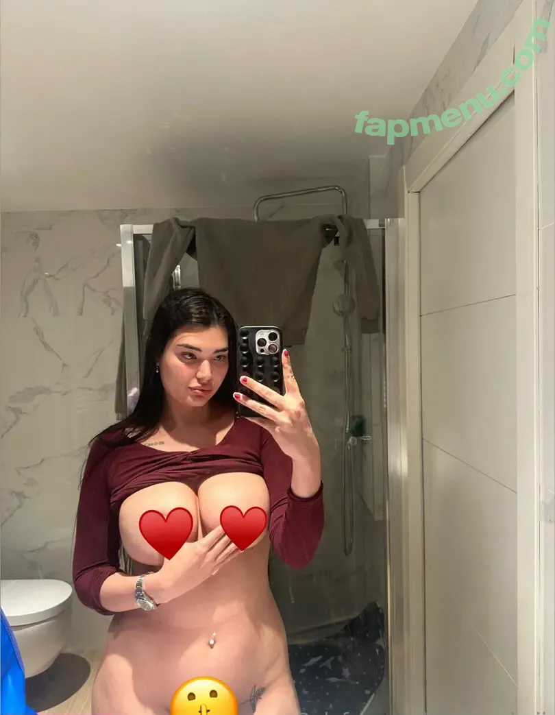 mellamanmimii nude photo #0020 (mellamanmimii)