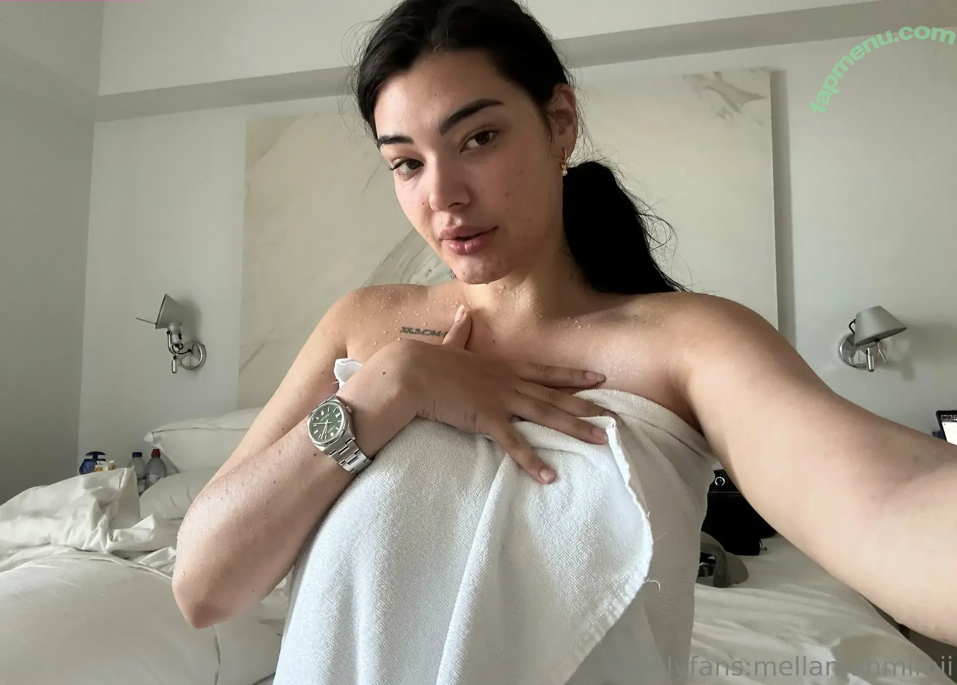 mellamanmimii nude photo #0022 (mellamanmimii)