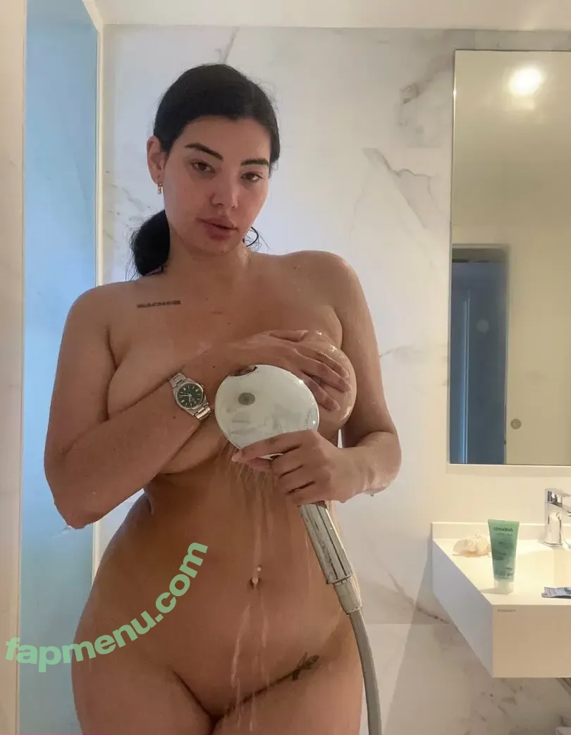 mellamanmimii nude photo #0025 (mellamanmimii)