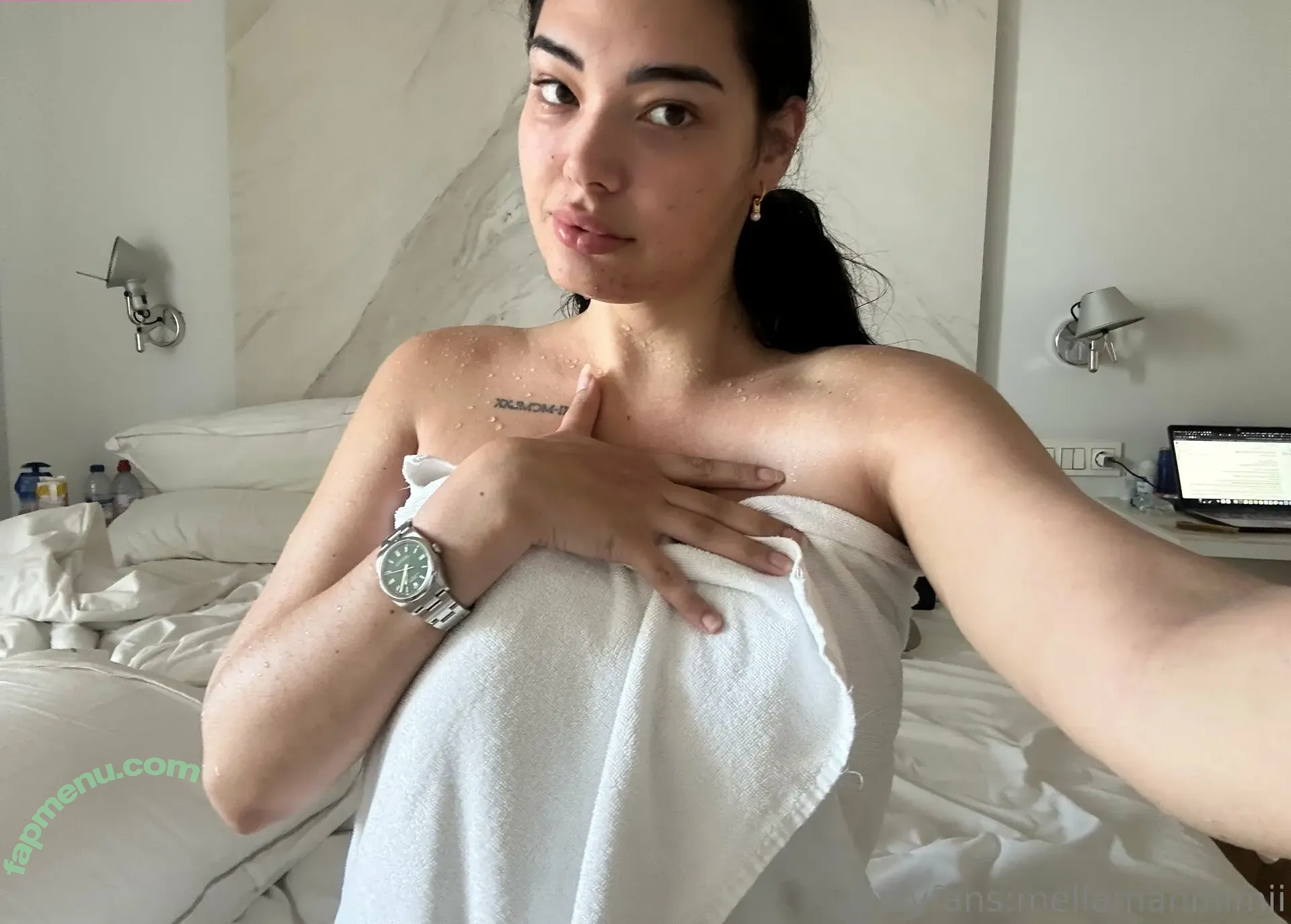 mellamanmimii nude photo #0037 (mellamanmimii)