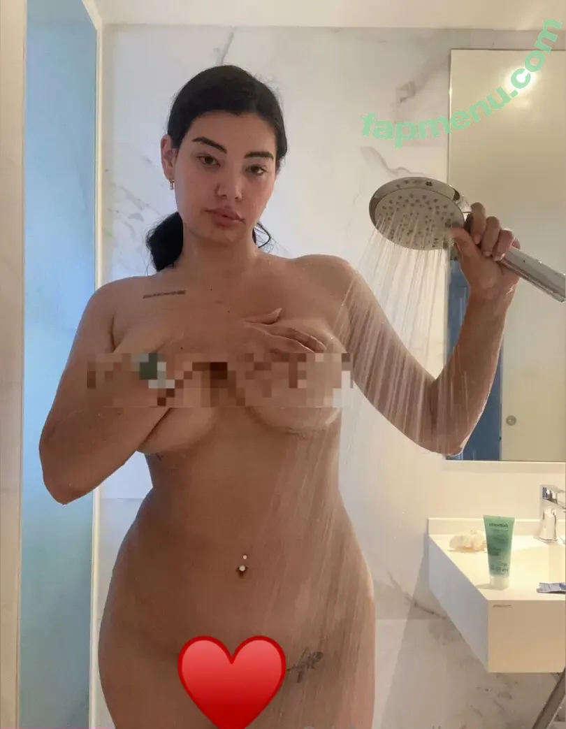 mellamanmimii nude photo #0040 (mellamanmimii)