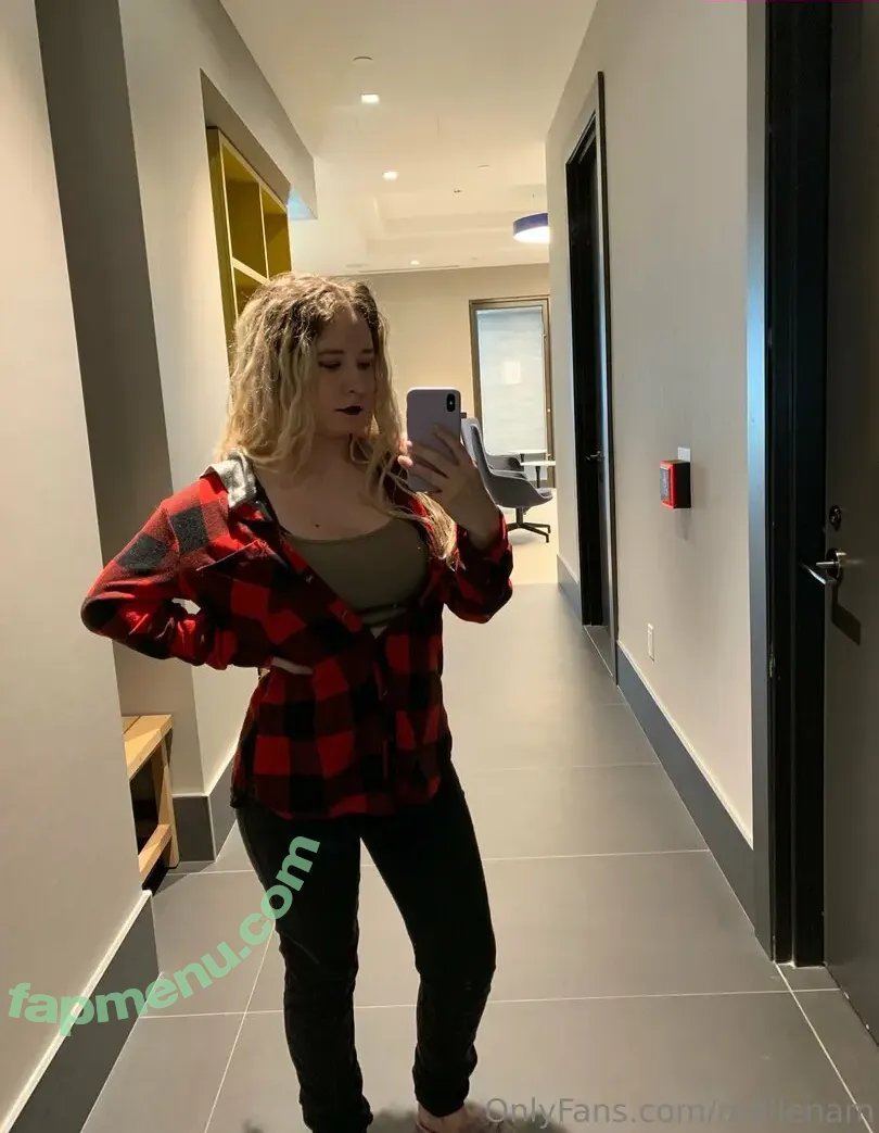 mellenam nude photo #0011 (mellenaspam)