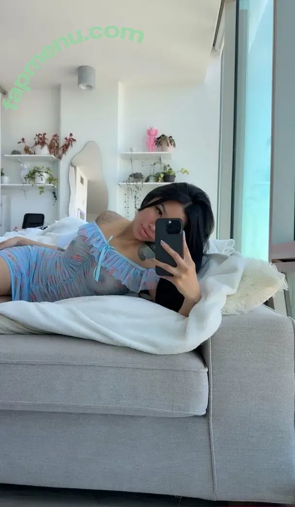 mellibunni nude photo #0043 (mellibunni)