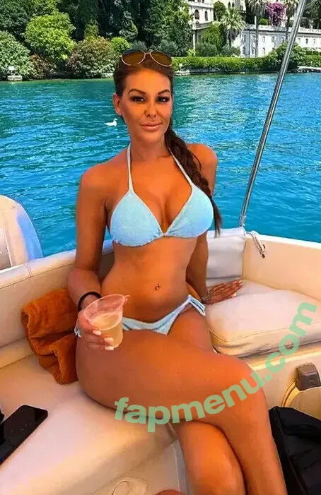 Melliefje nude photo #0001 (melissaxae)