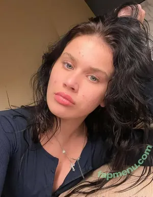  nude photo #0005