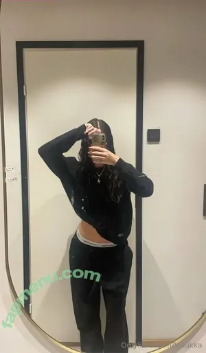  nude photo #0006