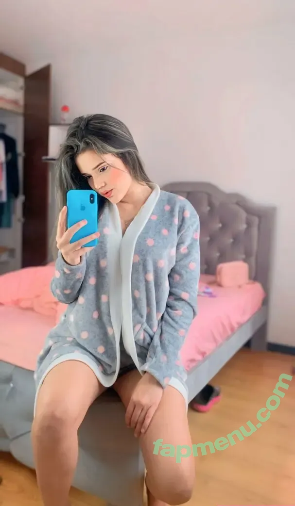 melljosefina26 nude photo #0001 (melljosefina26)