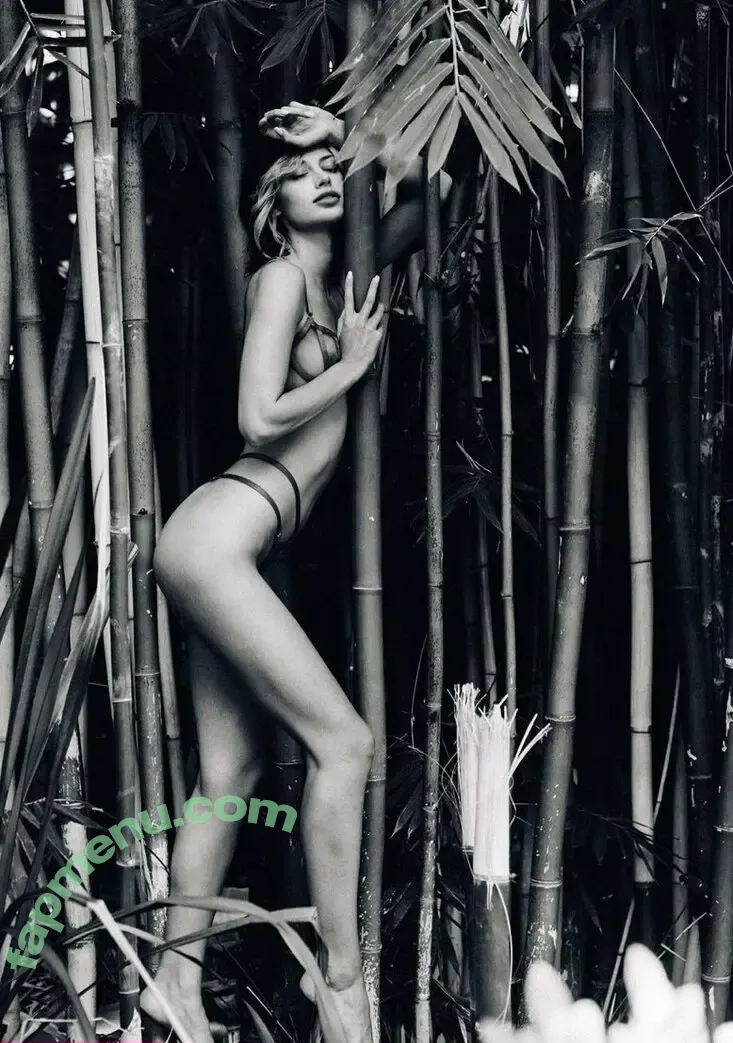 mellow-meghallini nude photo #0020 (meghall)