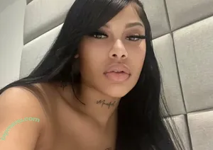  nude photo #0001