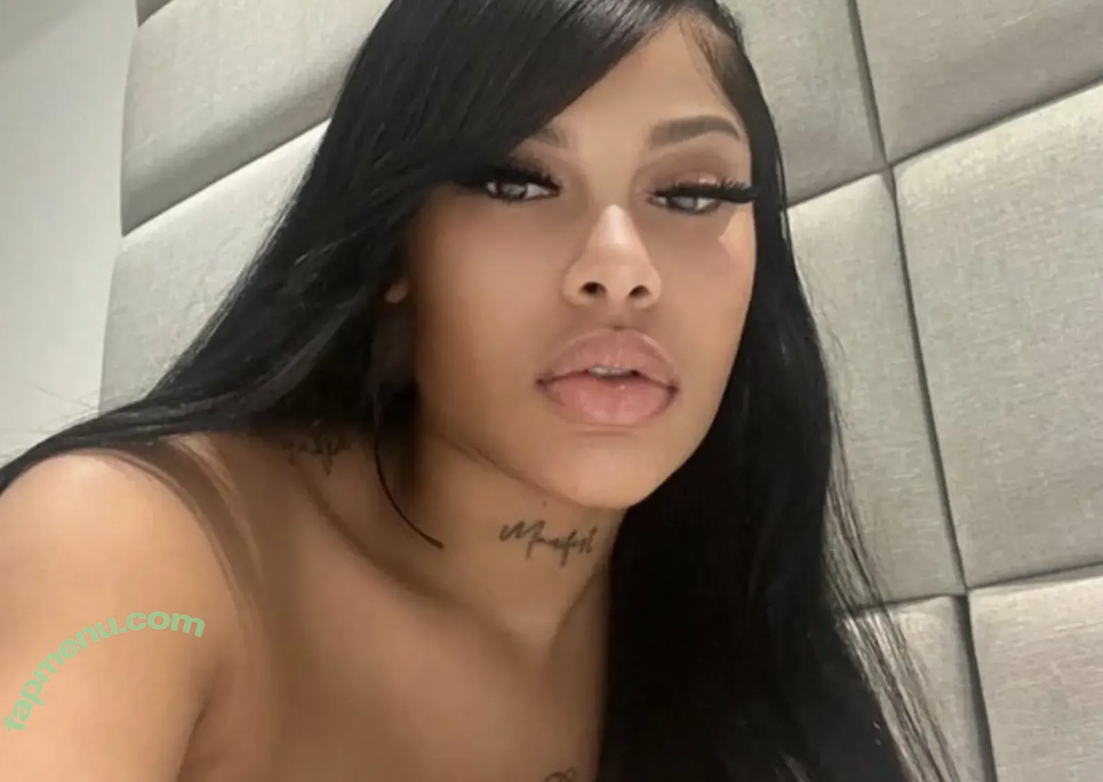 Mellow Rackz nude photo #0001 (Mellow Rackz)
