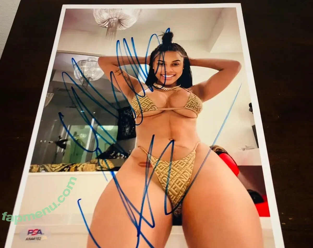 Mellow Rackz nude photo #0002 (Mellow Rackz)