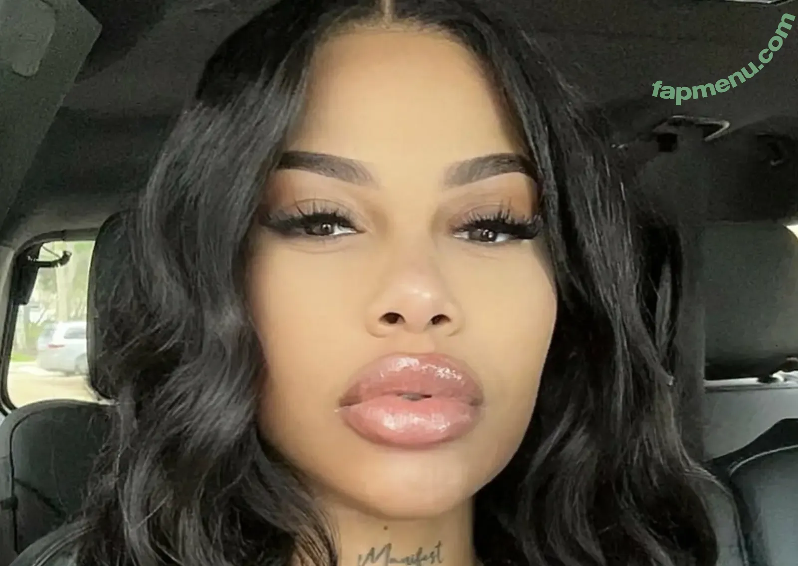 Mellow Rackz nude photo #0013 (Mellow Rackz)