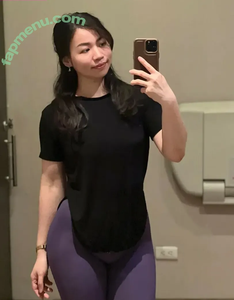 Mellowestm nude photo #0005 (Mellowestm)