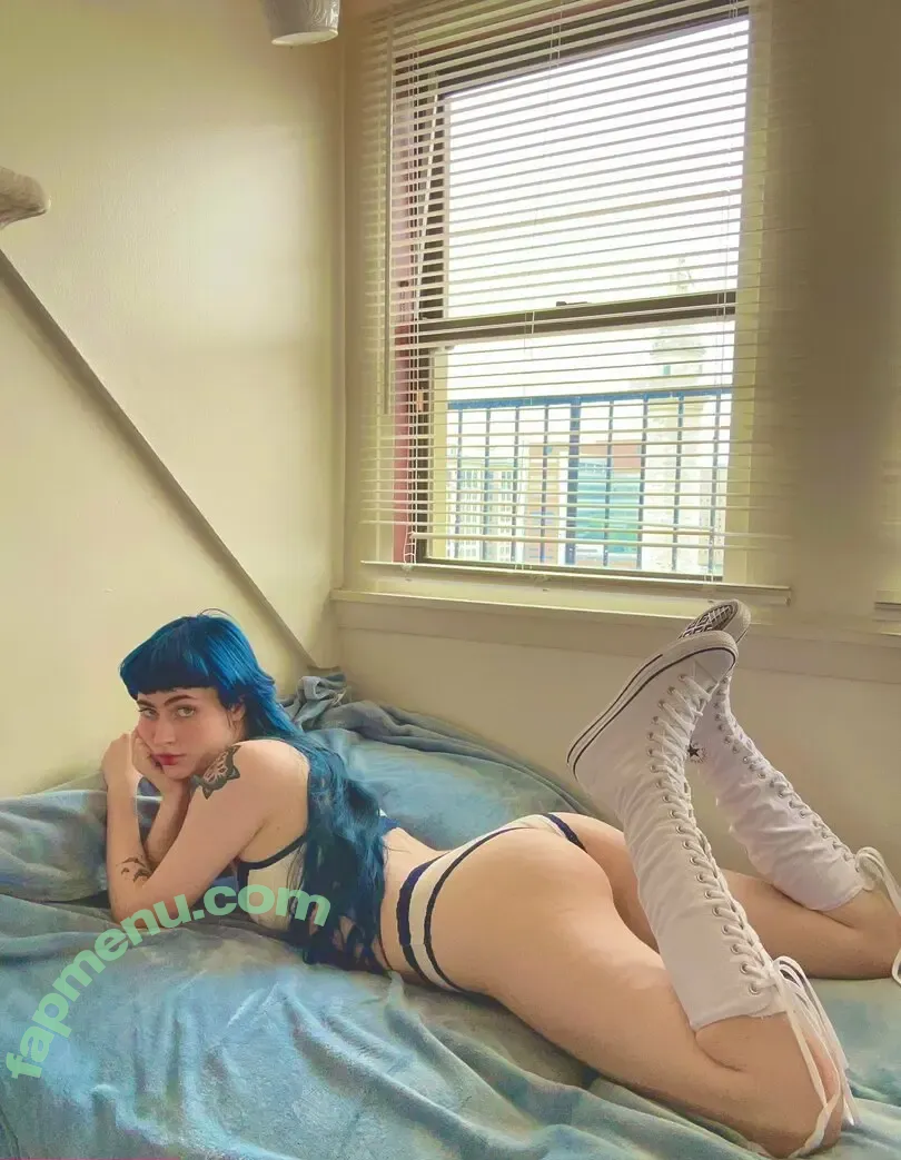 mellowplush nude photo #0049 (izzyindecisive)
