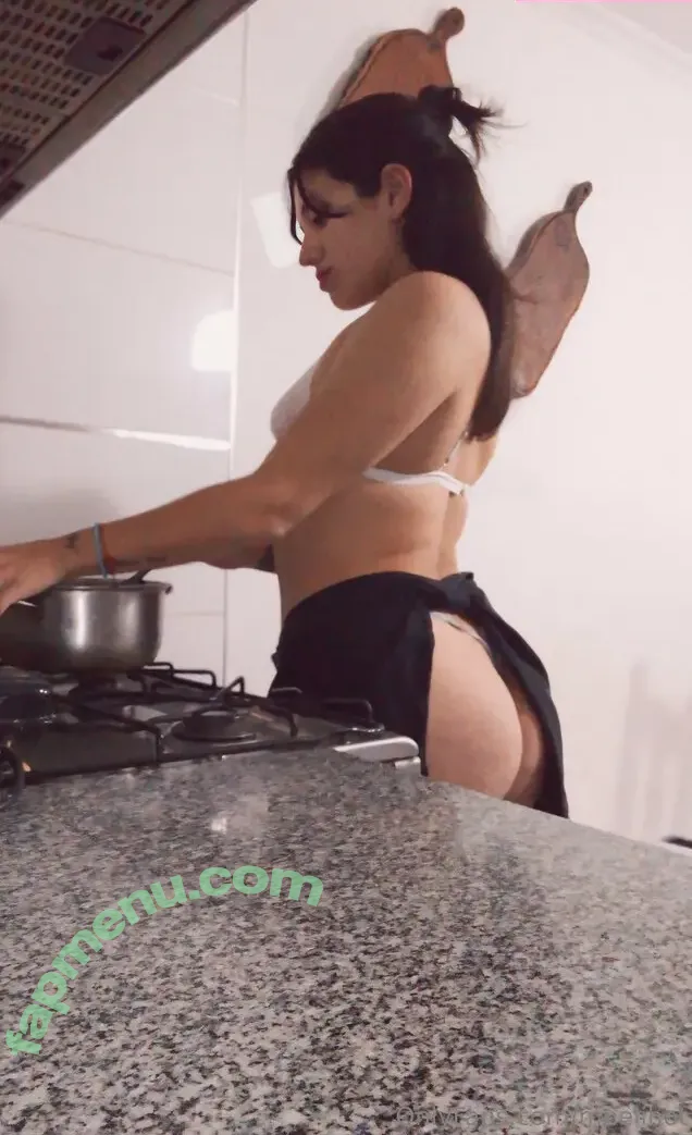 mellsexx nude photo #0007 (mellsexx_)