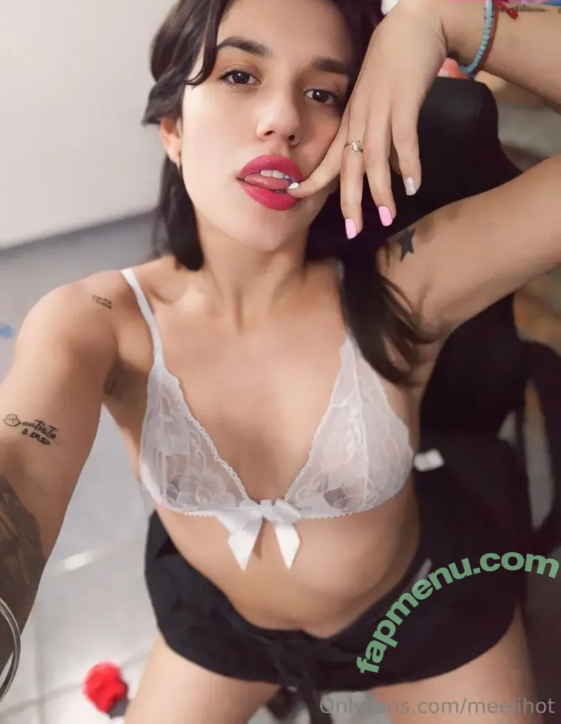mellsexx nude photo #0009 (mellsexx_)