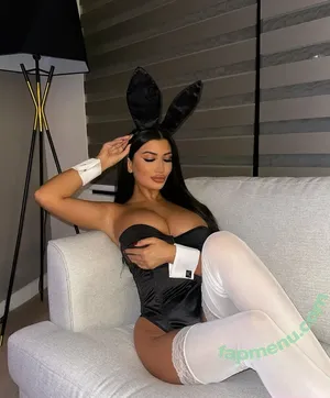 mellstef / mellstefoulis nude photo #0007