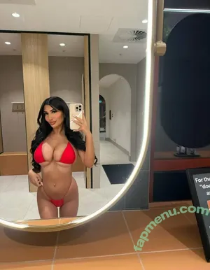 mellstef / mellstefoulis nude photo #0023