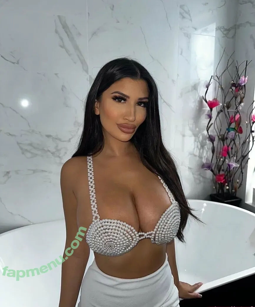 mellstef nude photo #0003 (mellstefoulis)