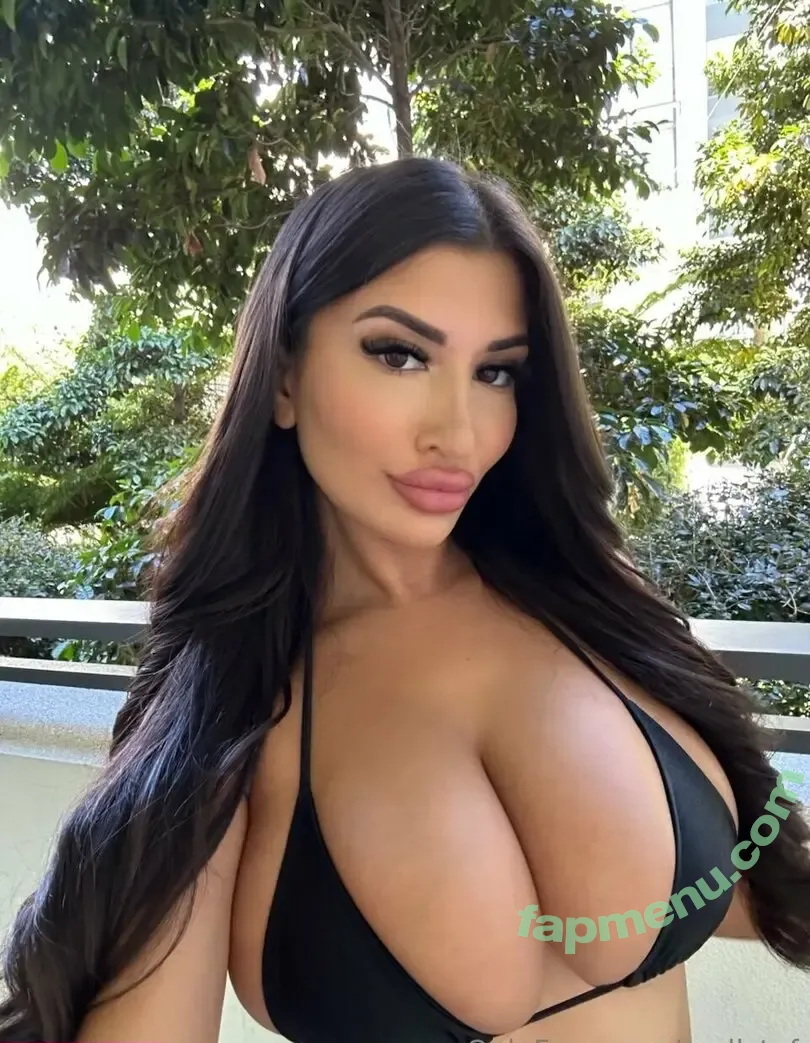 mellstef nude photo #0014 (mellstefoulis)