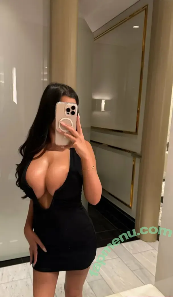 mellstef nude photo #0019 (mellstefoulis)