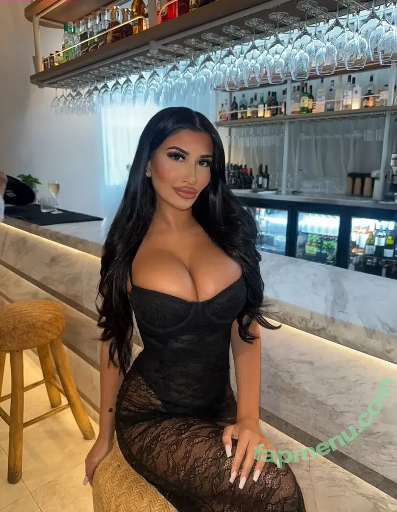 mellstef nude photo #0027 (mellstefoulis)