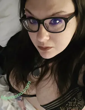mellywins / melaniewilking nude photo #0008