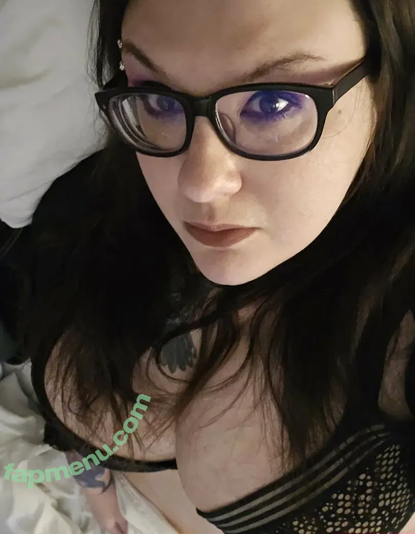 mellywins nude photo #0008 (melaniewilking)