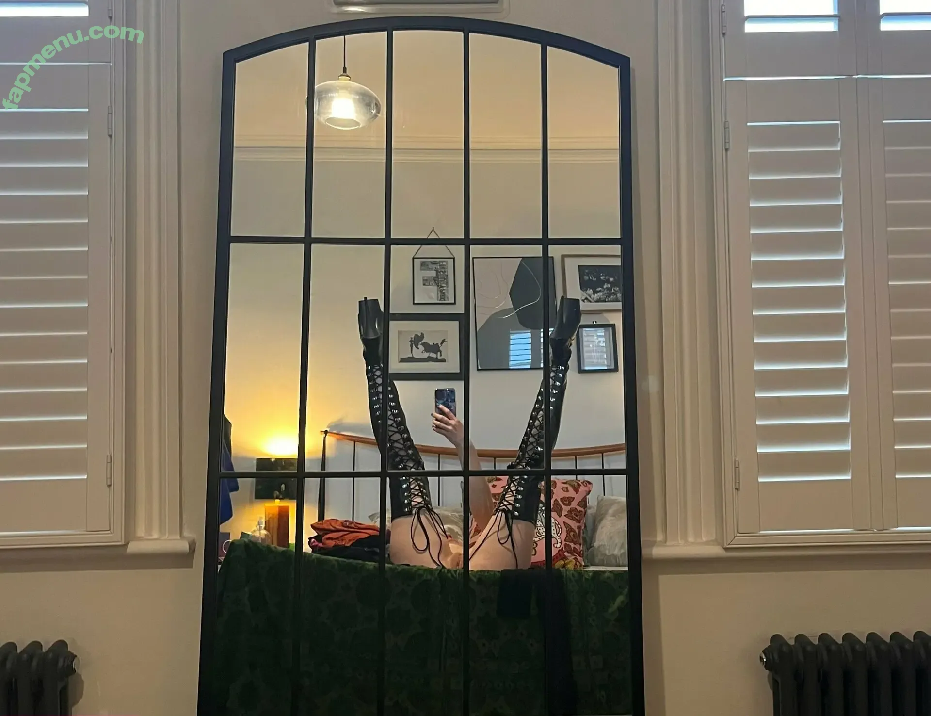 melmacintosh88 nude photo #0016 (melmacintosh88)