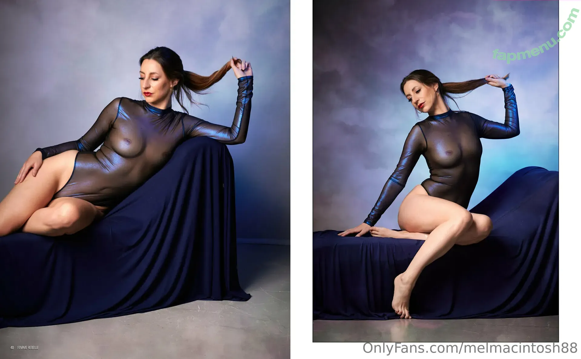 melmacintosh88 nude photo #0037 (melmacintosh88)