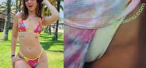  nude photo #0007