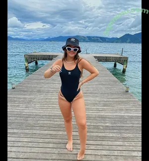  nude photo #0008