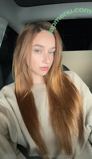 melmariefree / melmarieee nude photo #0012