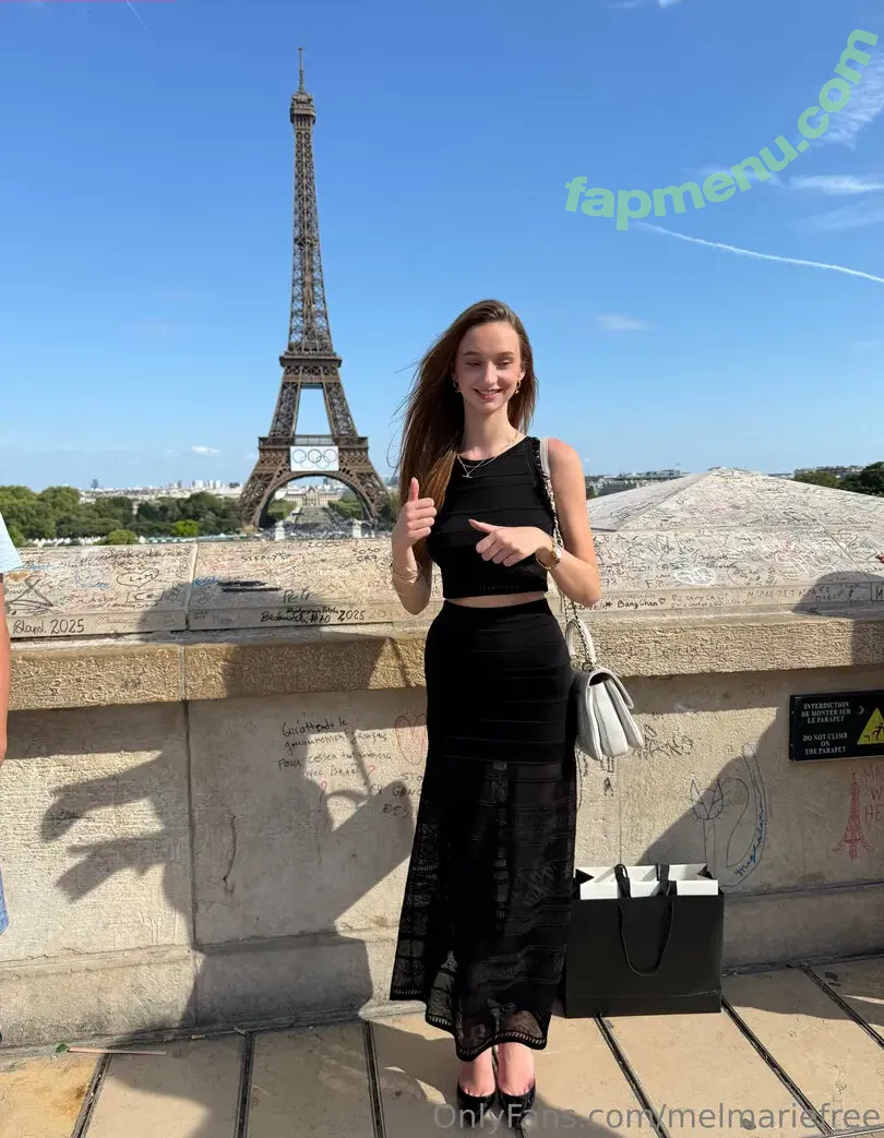 melmariefree nude photo #0068 (melmarieee)