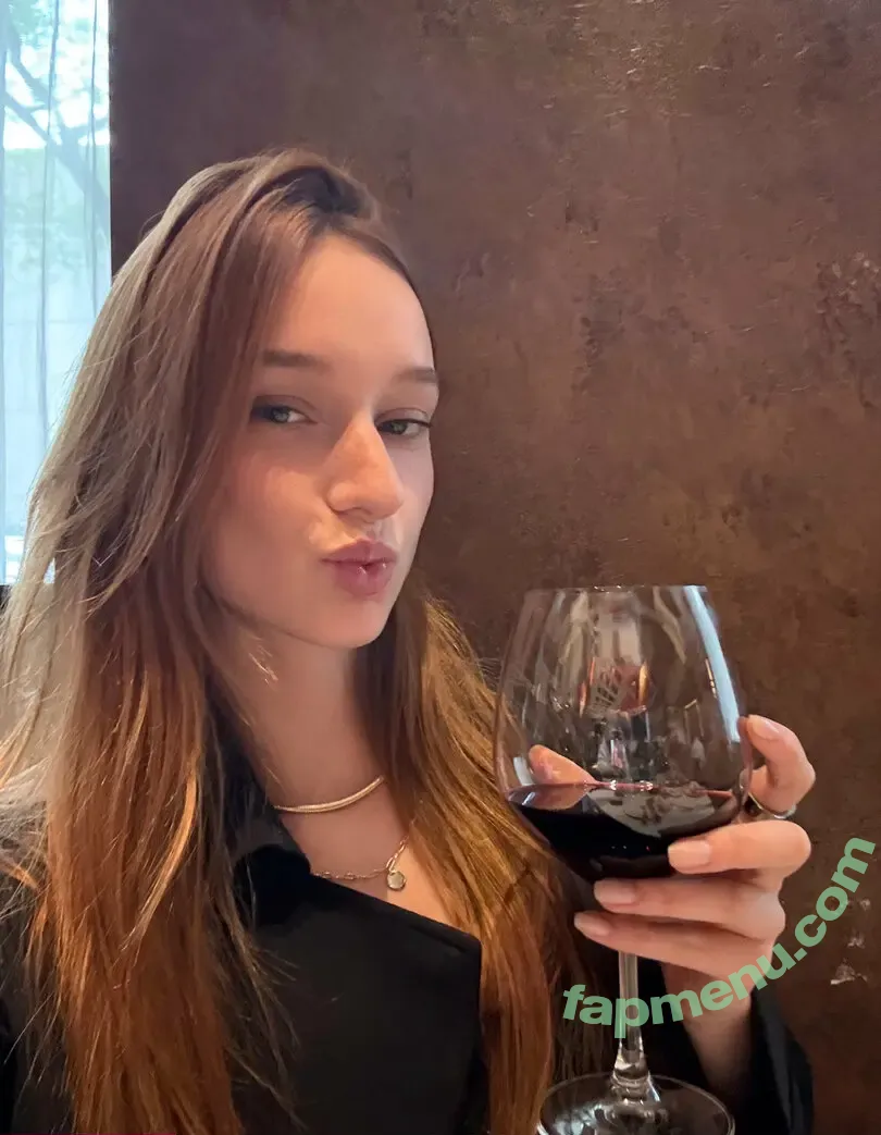 melmariefree nude photo #0075 (melmarieee)