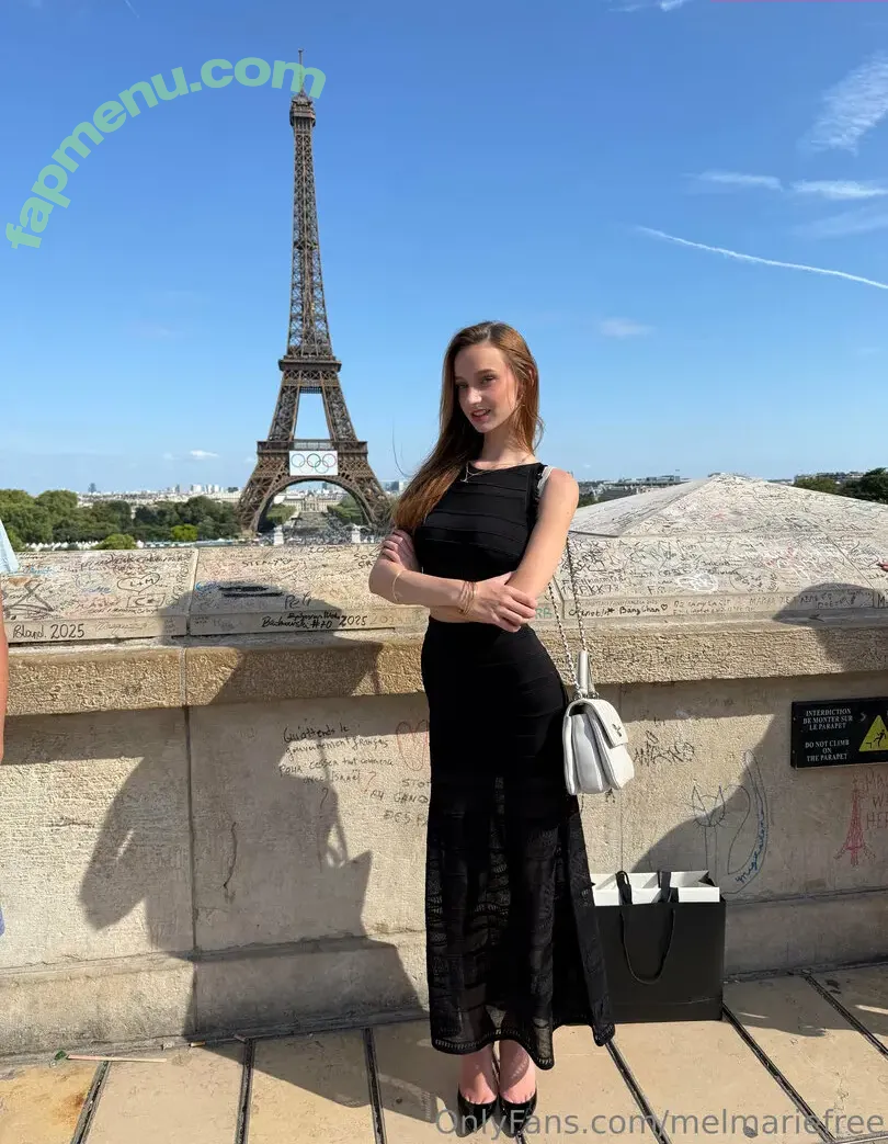 melmariefree nude photo #0077 (melmarieee)