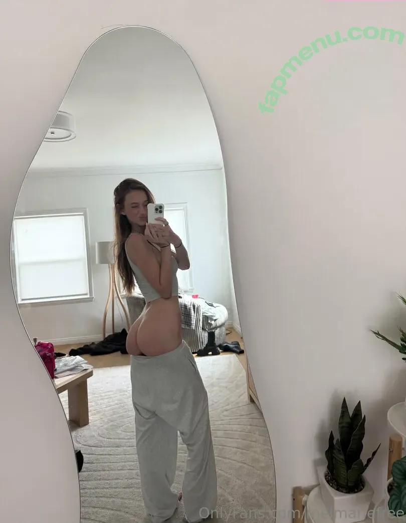 melmariefree nude photo #0097 (melmarieee)