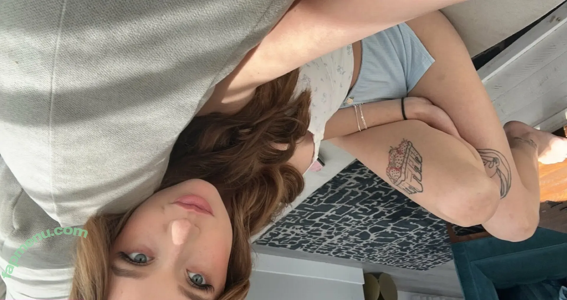 melmarieofficial2 nude photo #0012 (melmarieofficial2)