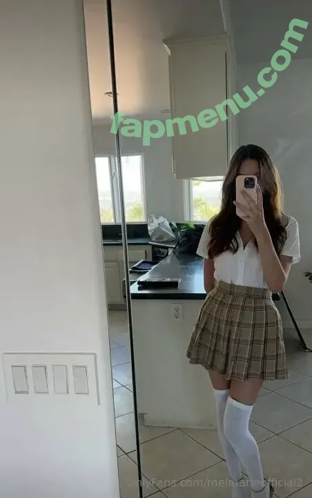 melmarieofficial2 nude photo #0026 (melmarieofficial2)