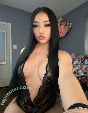 melmena / meli__mena nude photo #0001