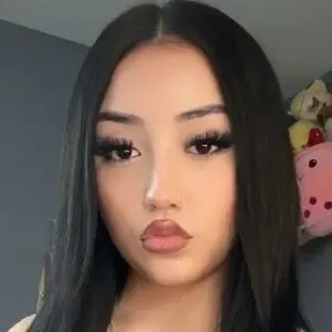 melmena / meli__mena nude photo #0004