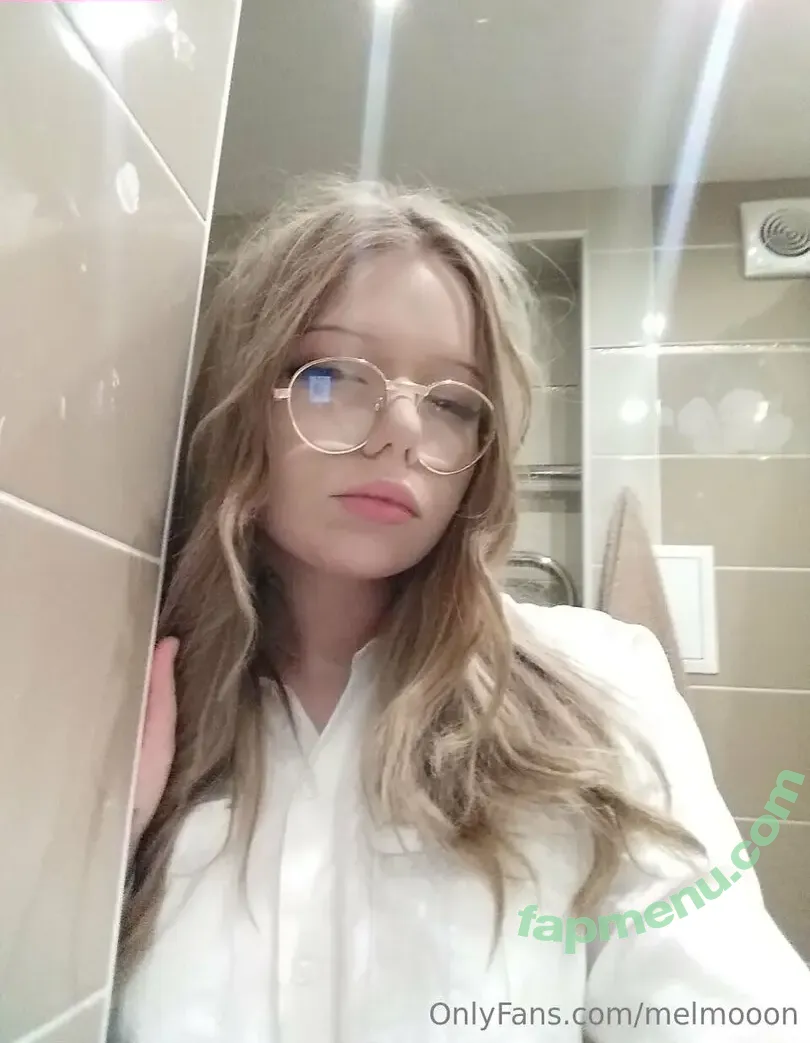 melmooon nude photo #0003 (melmooon)