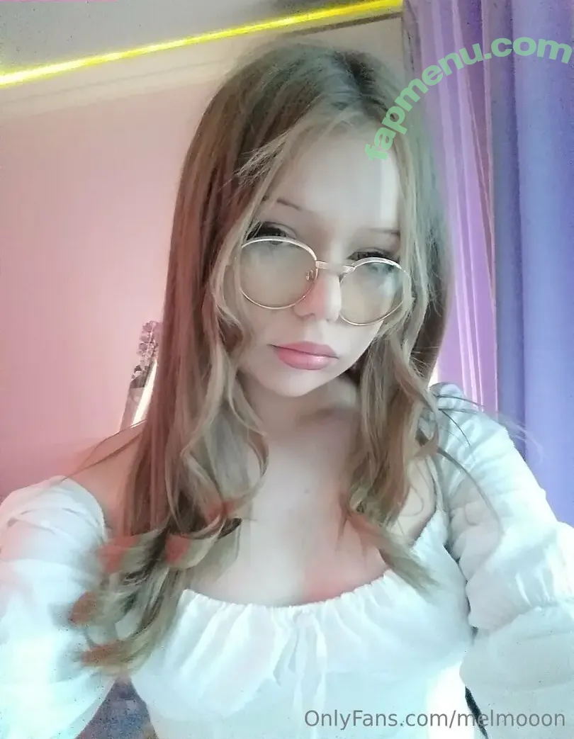 melmooon nude photo #0004 (melmooon)