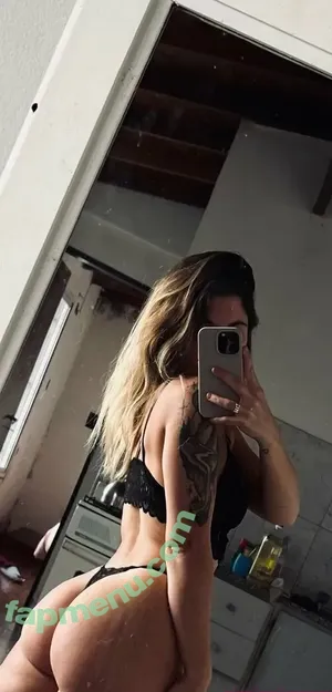 melo_mima / melomima nude photo #0003