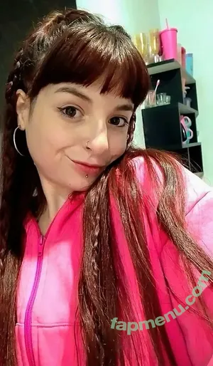 melo_mima / melomima nude photo #0010