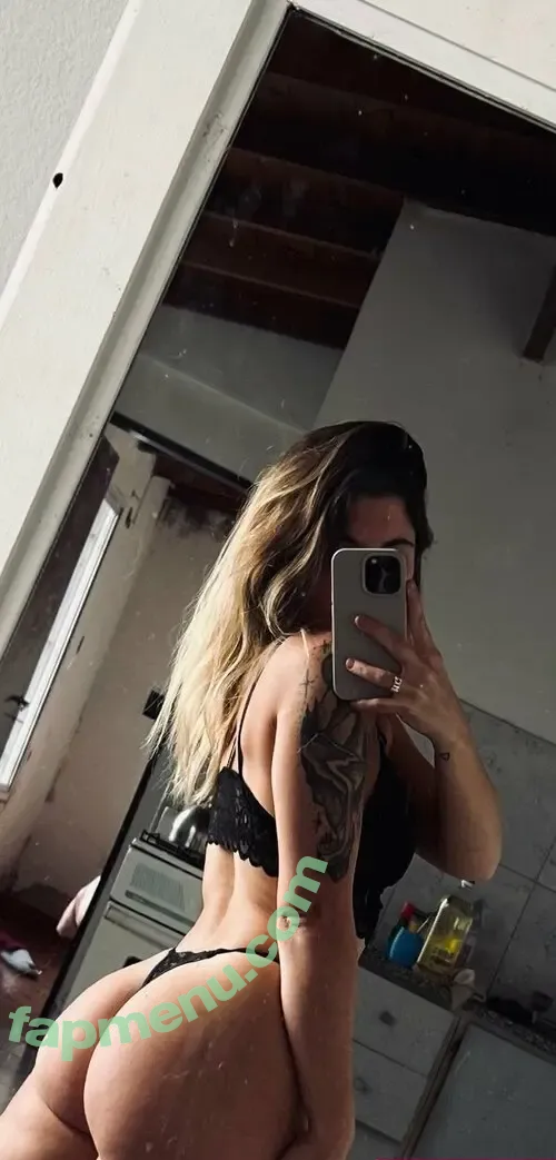 melo_mima nude photo #0003 (melomima)