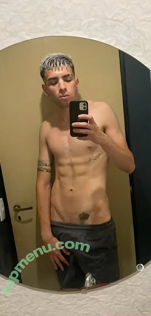 melo_mima nude photo #0026 (melomima)