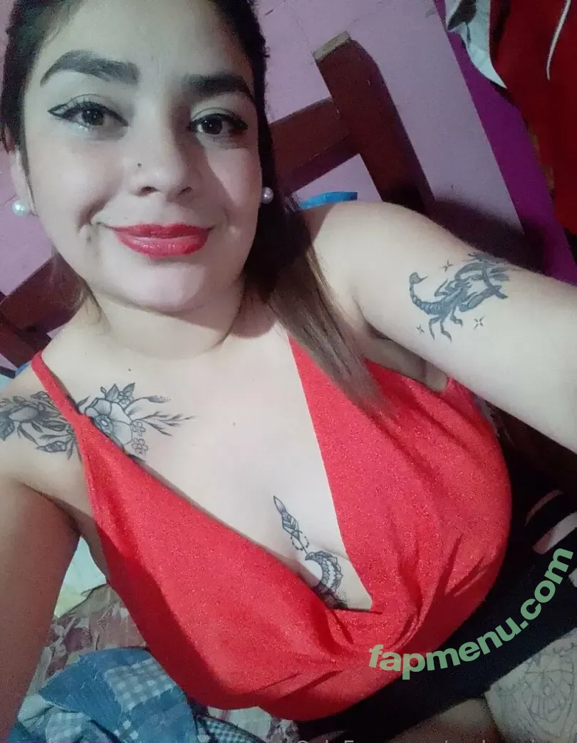 melo_mima nude photo #0048 (melomima)