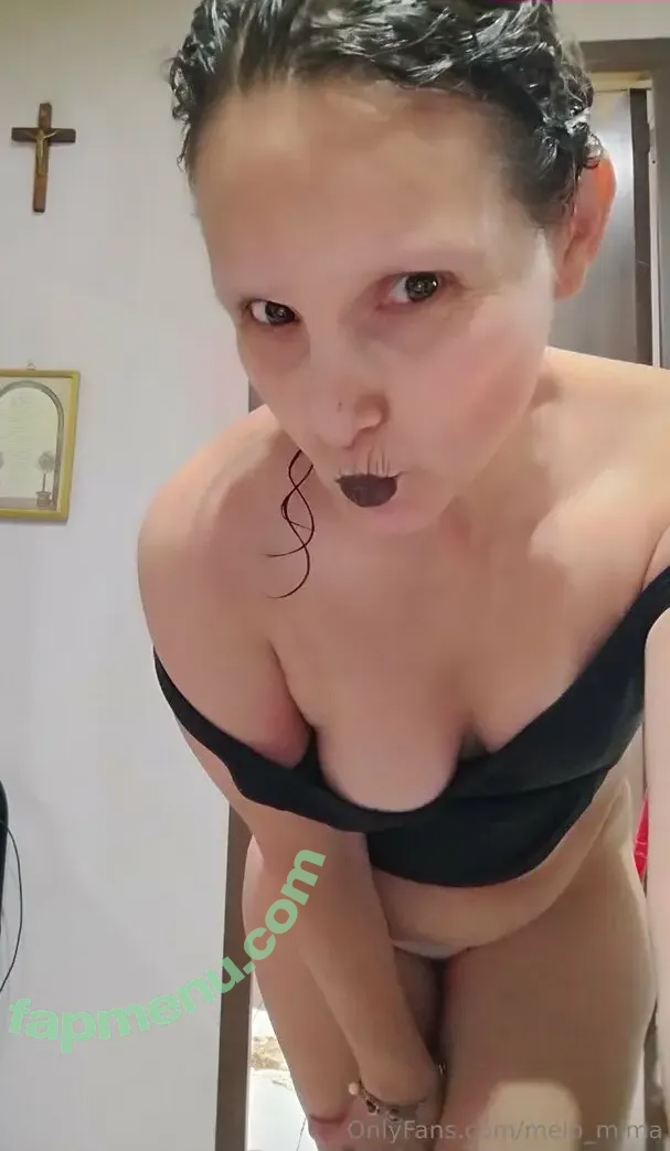 melo_mima nude photo #0052 (melomima)